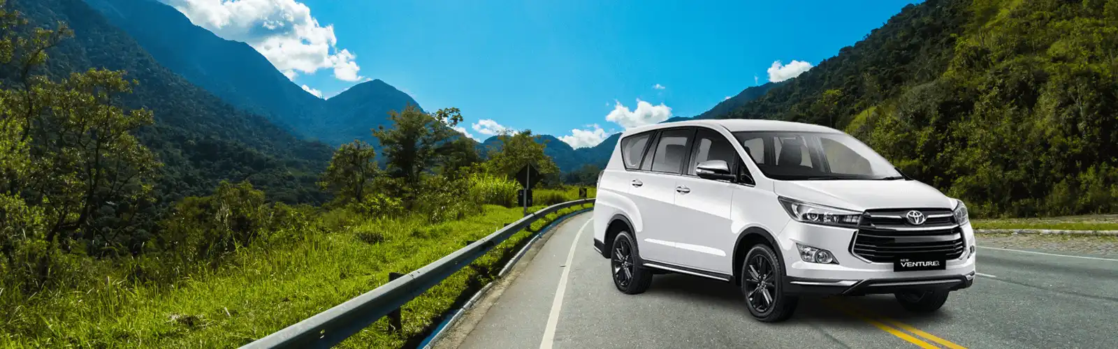 rent your car online