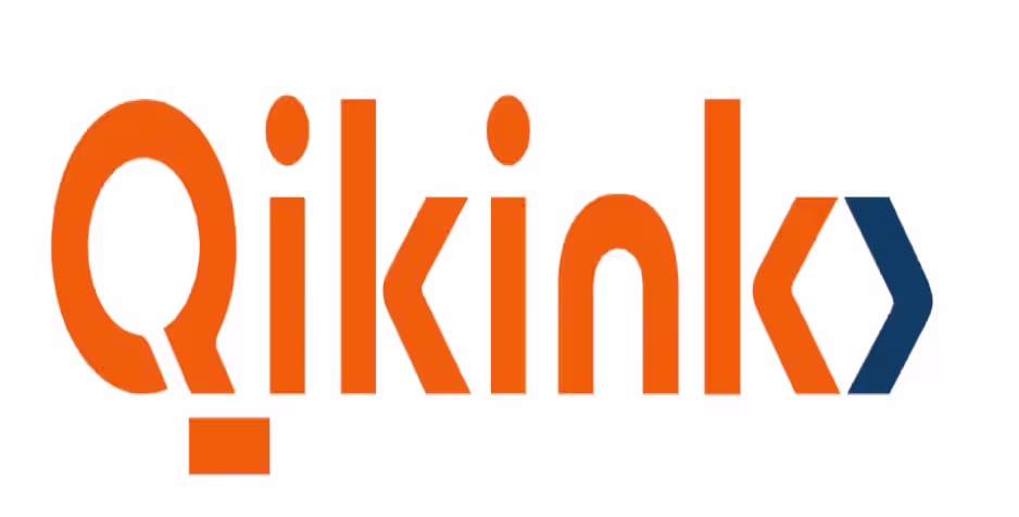 Qikink