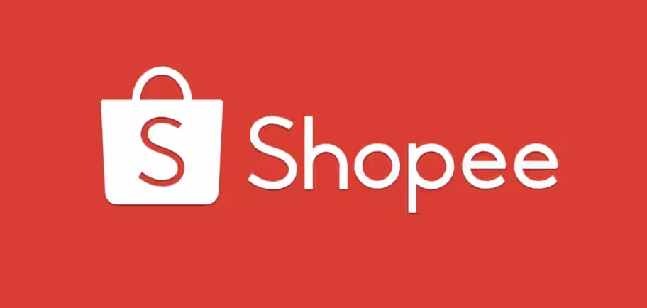 shopee