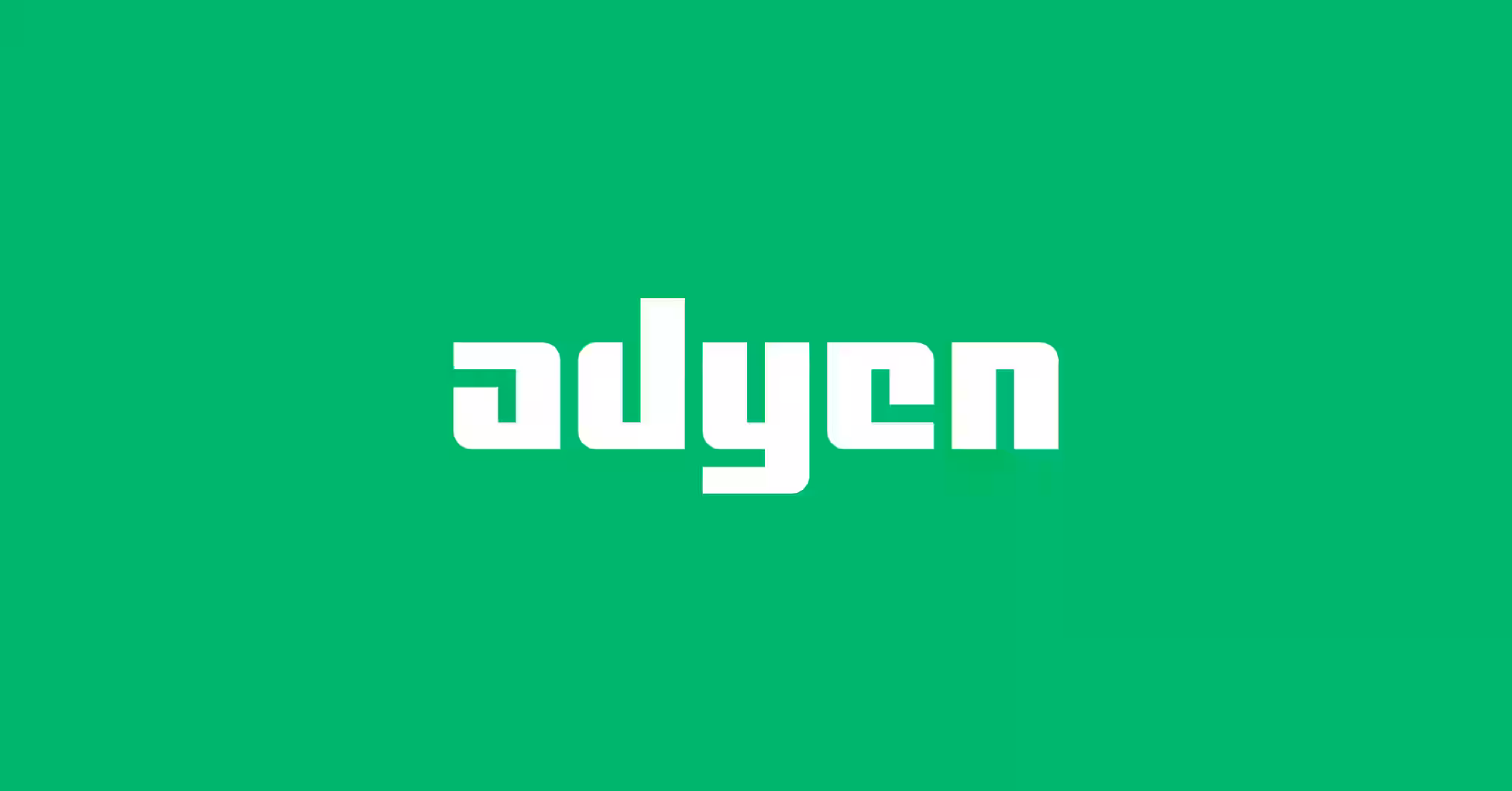 Adyen