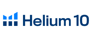 Helium10