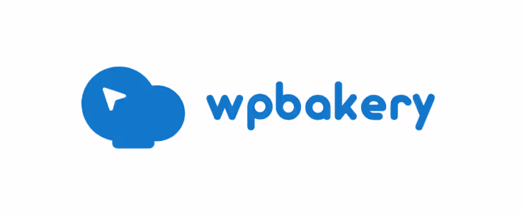 WPBakery