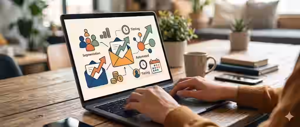 customer retention funnel