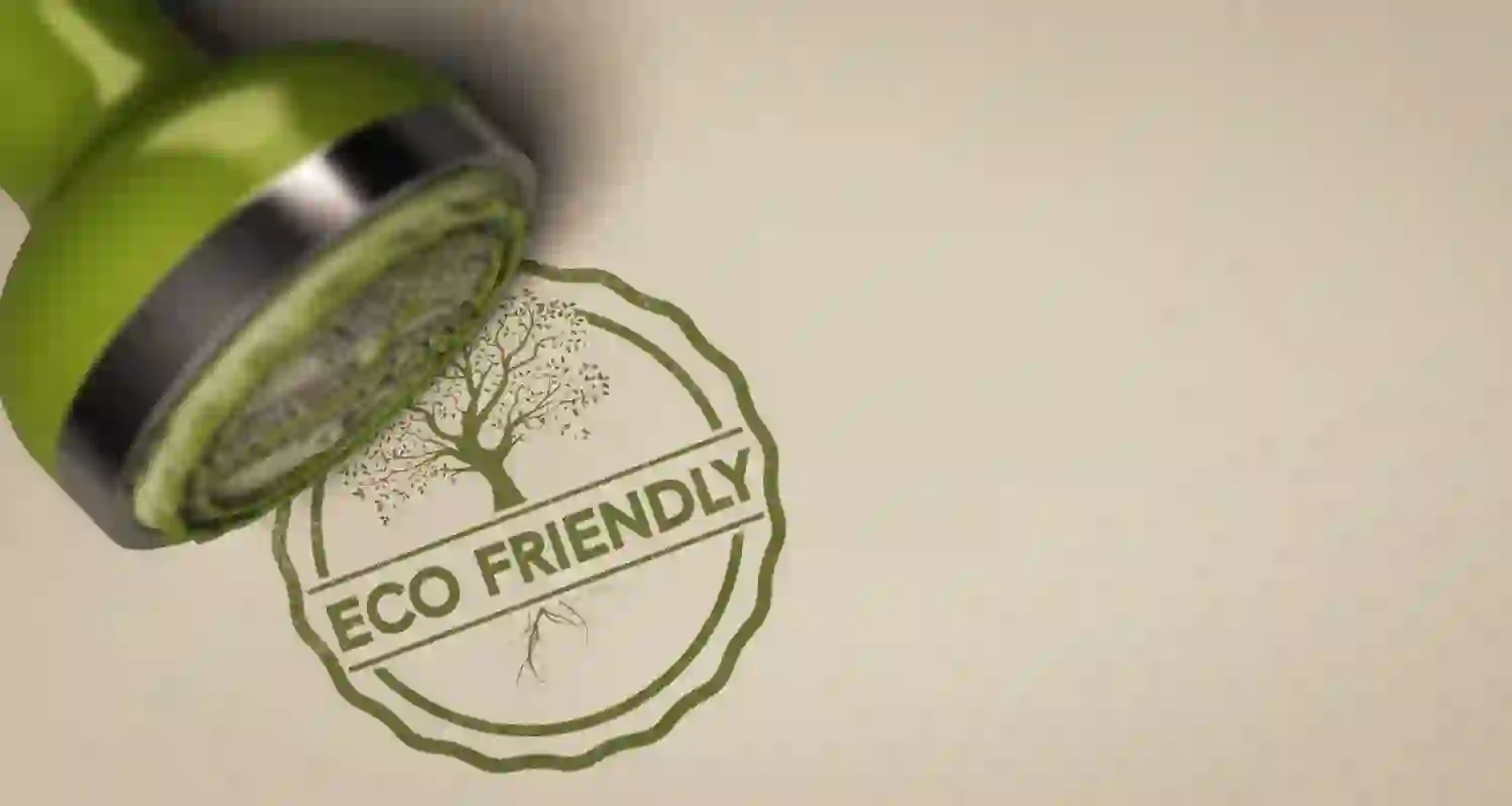 eco-certificazione