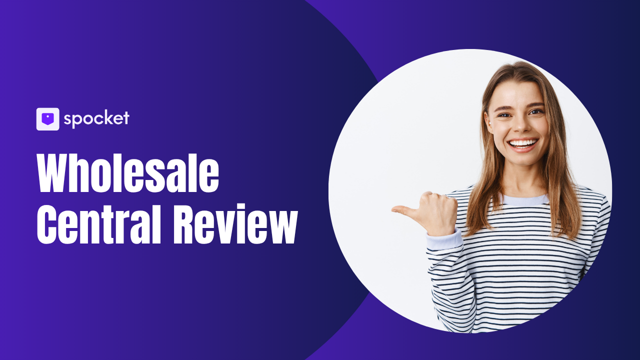 Wholesale Central Review : cela en vaut-il la peine pour le dropshipping ?