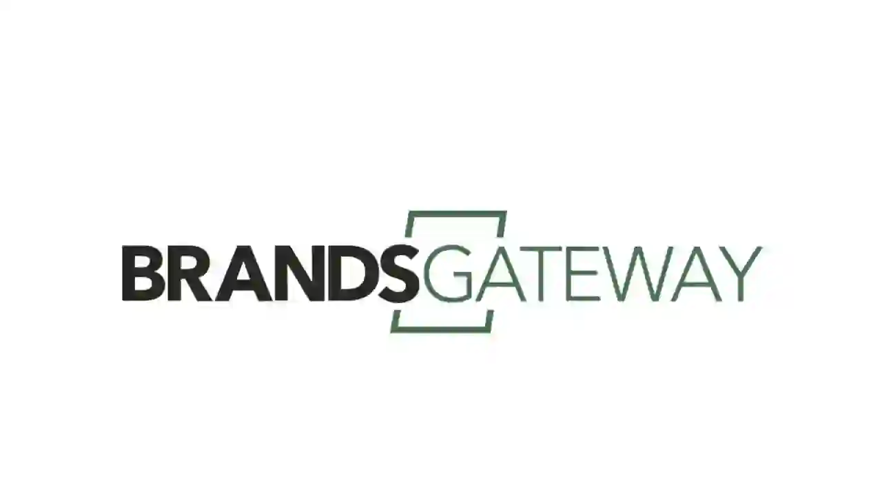 BrandsGateway