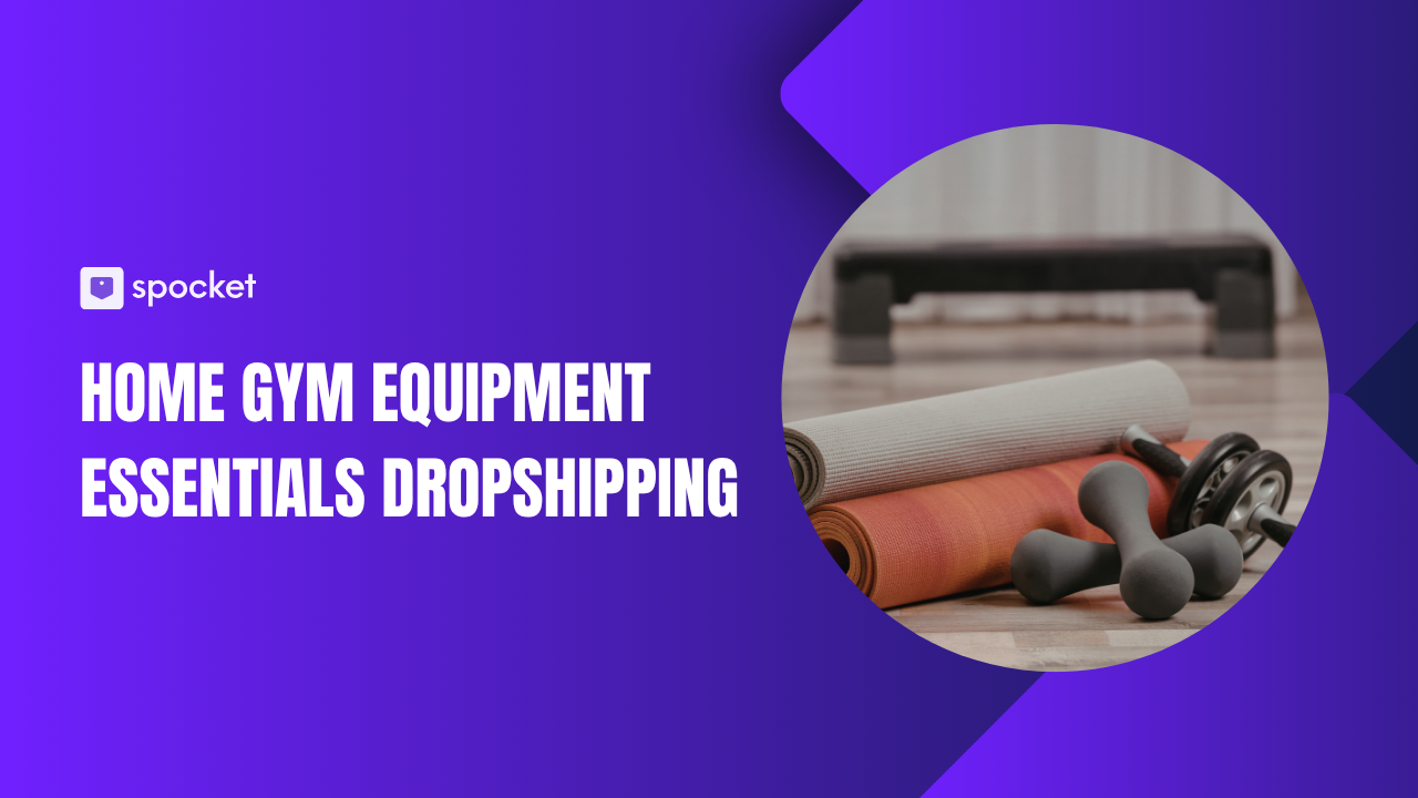 Wichtiges Zubehör für Heimfitnessgeräte zum Direktversand