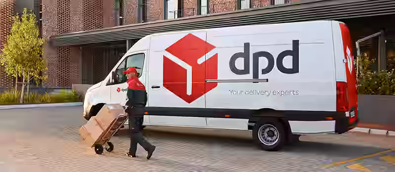 DPD 