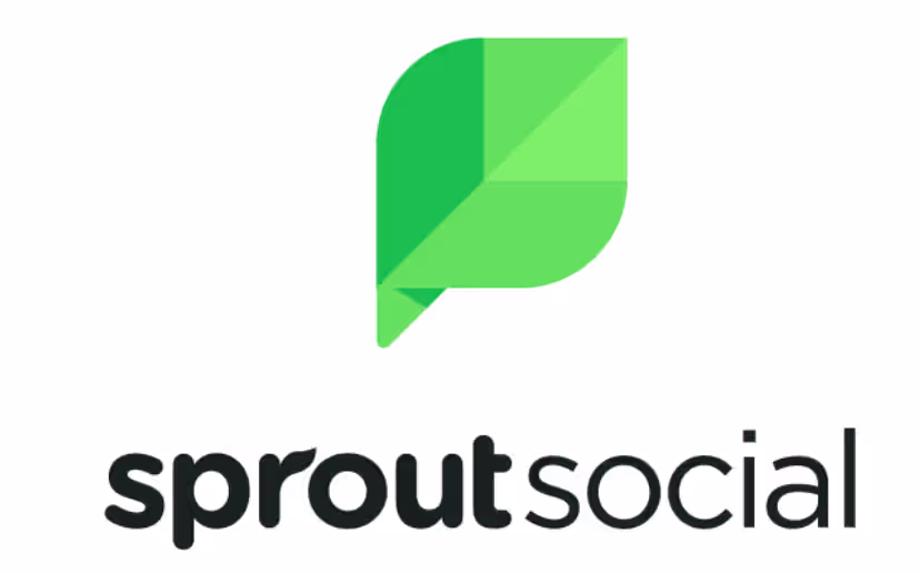 sprout social