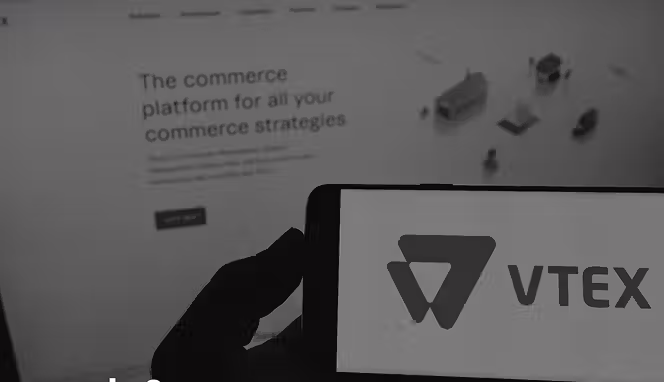 VTEX