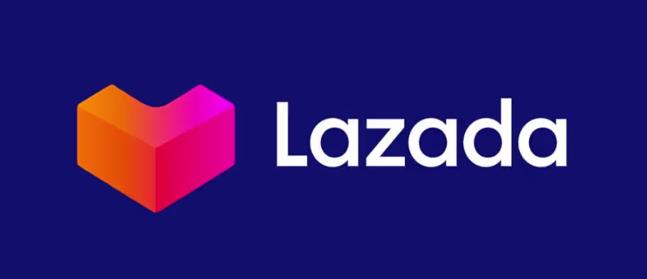 lazada