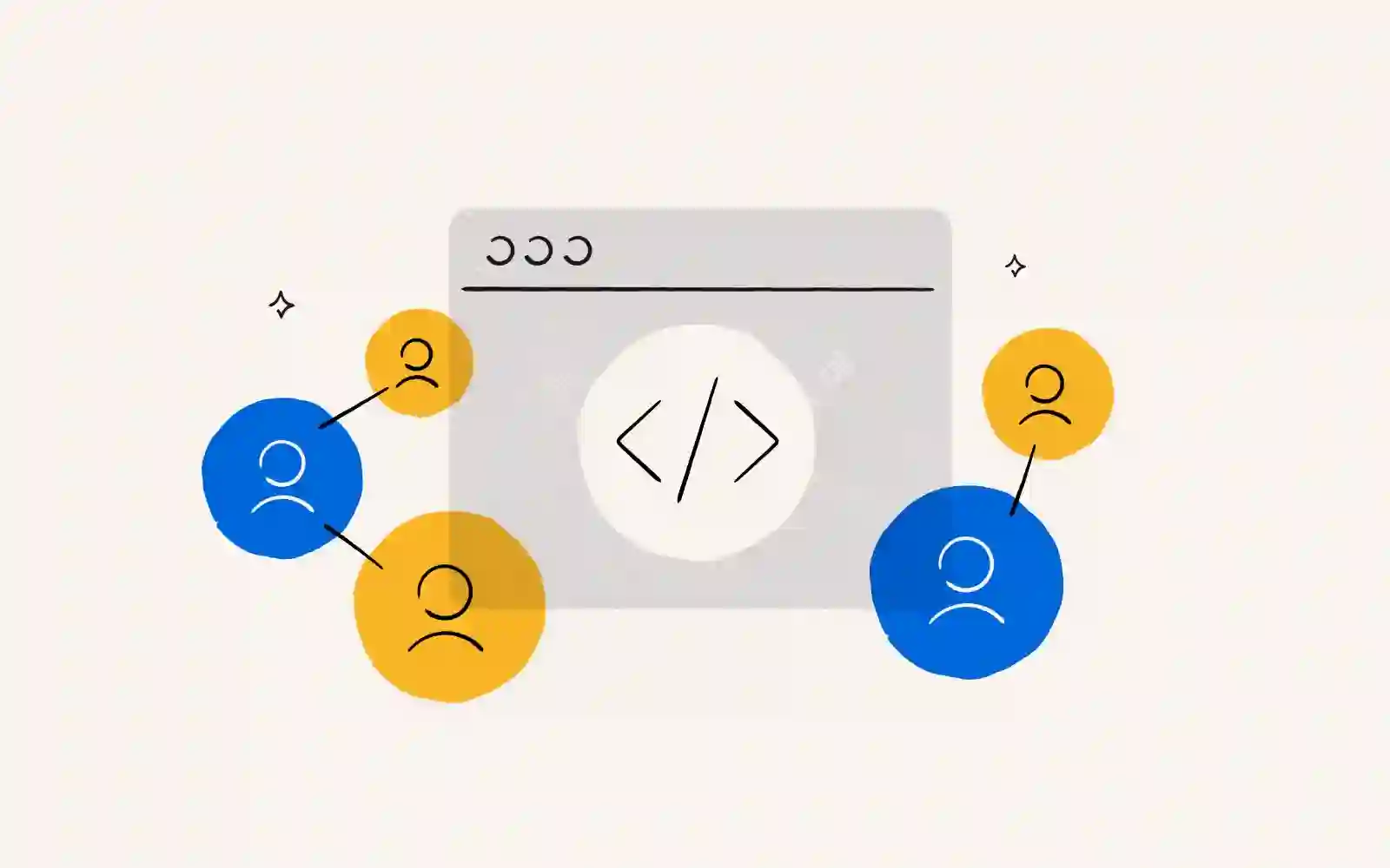 Die besten Referral-Marketing-Tools 2026