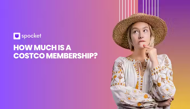 Dropship with Spocket