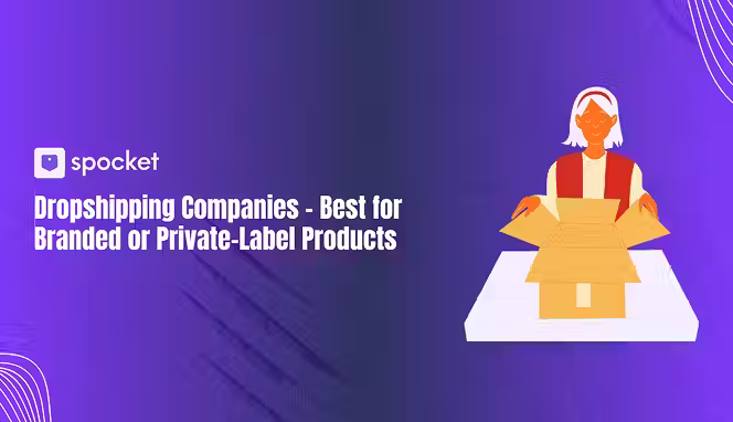 Como você evita atrasos no envio durante as altas temporadas?