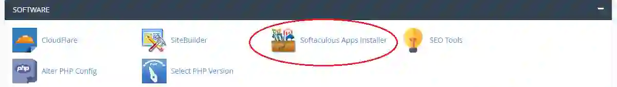 Come installare WordPress sul tuo dominio ProFreeHost