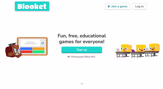 cloudinary-tools-uploads/nkdmnnleeiruogvgb2vw