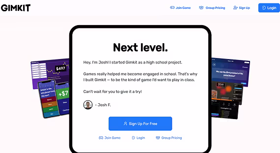 cloudinary-tools-uploads/sajzlduwkciqutvushbx