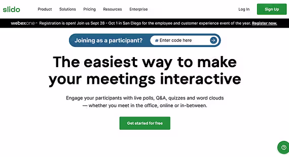 cloudinary-tools-uploads/hy4nc31mrhc3ytqxjvgu