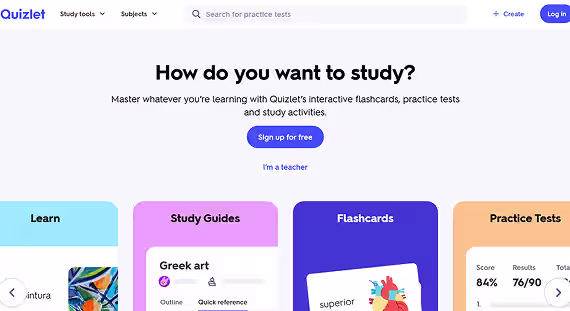 cloudinary-tools-uploads/khnldc3z7f5p5em4lqqj