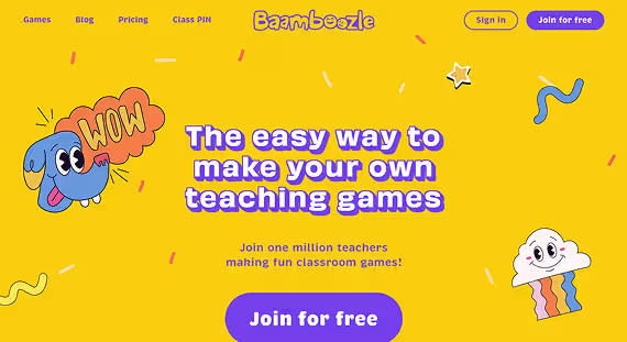 cloudinary-tools-uploads/mw3hd7a1jjzrdbuirl8l