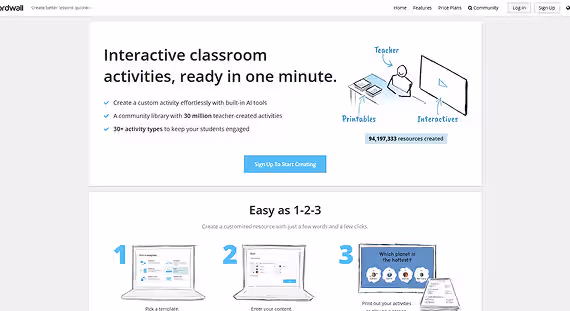 cloudinary-tools-uploads/j1m0prehetsdi4nrsemi