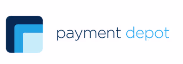 payment depot