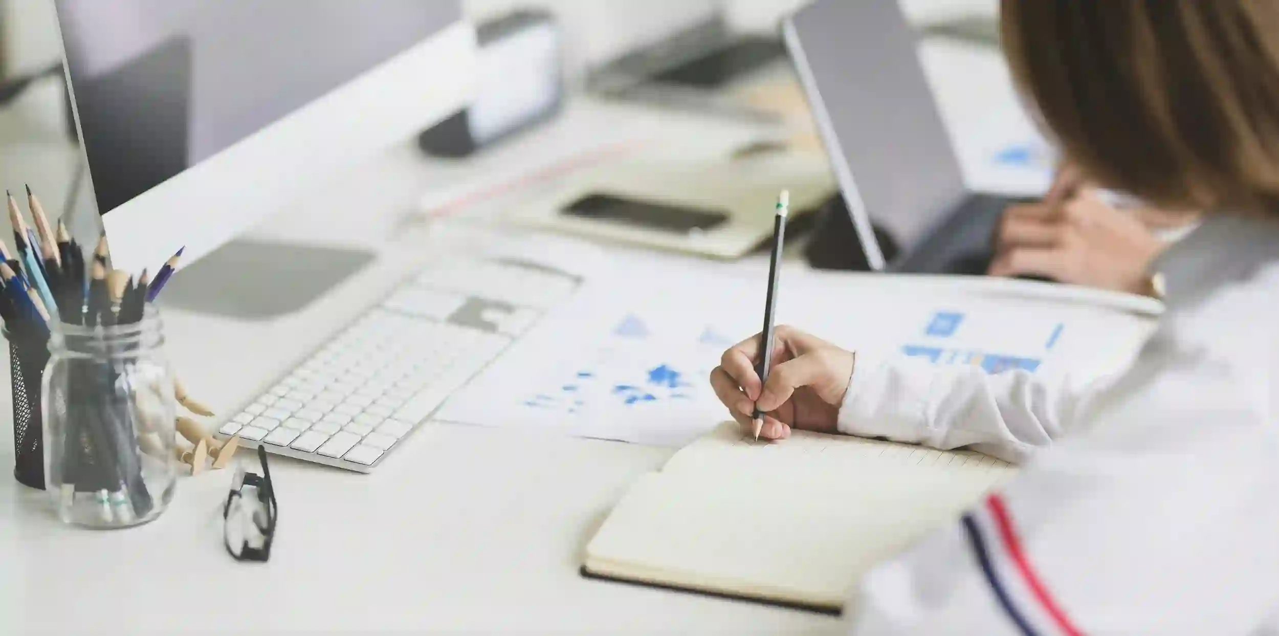 Meilleurs outils d’IA pour le print on demand en 2026