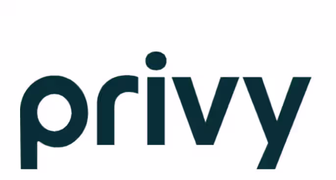 privy