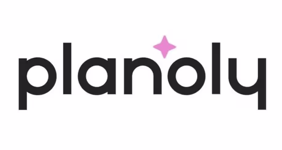 planoly