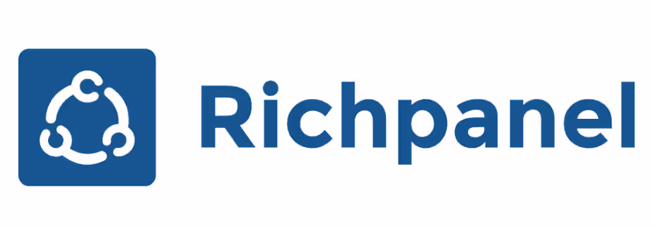 richpanel