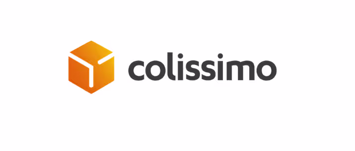 collisimo