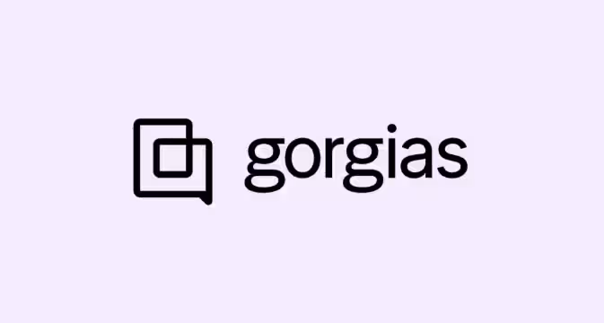 gorgias