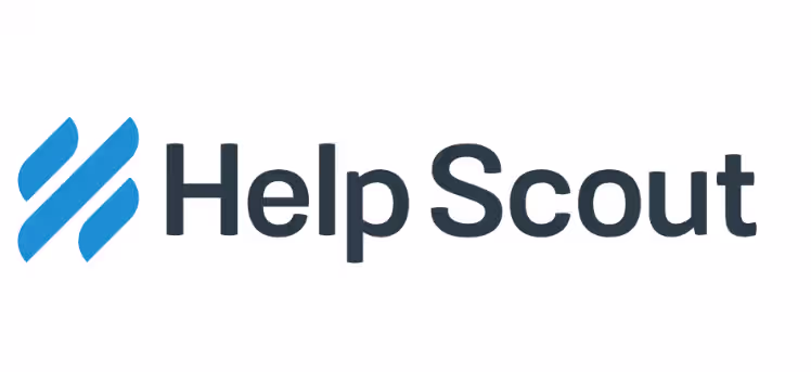 help scout