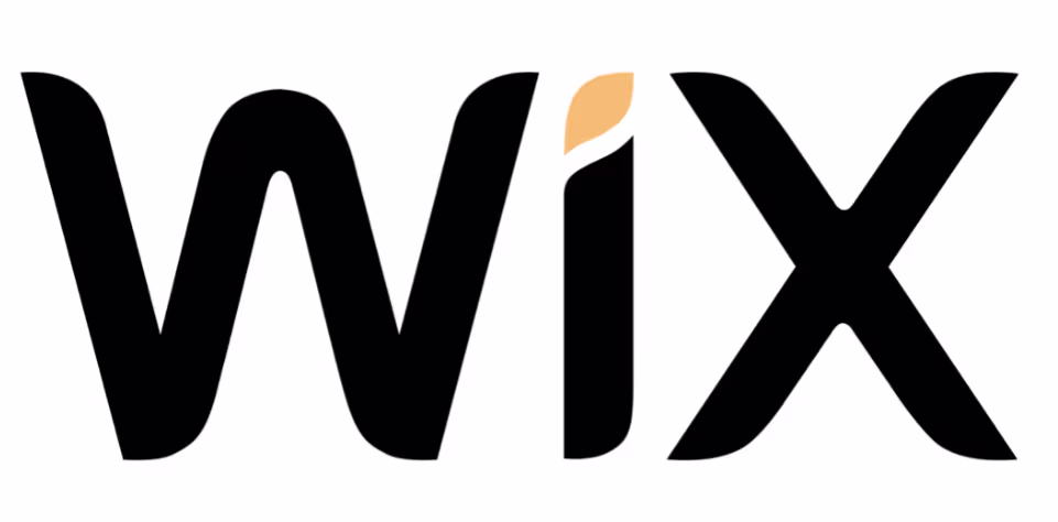 wix