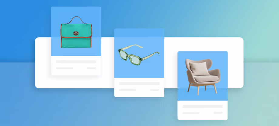 dropshipping products