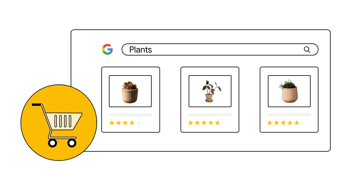 Google ads for dropshipping and how James used it