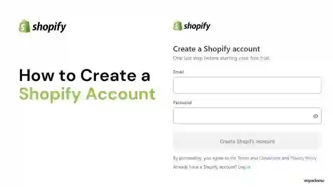 Shopify