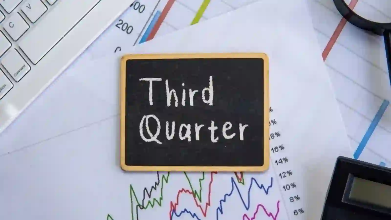 What’s Selling in July and August? Q3 Dropshipping Trends