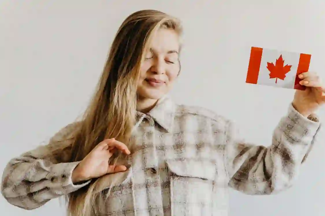 Como Sophie Tremblay Construiu uma Marca de Decoração para Casa de $12 mil/mês no Canadá – Optando por Fornecedores Locais com a Spocket