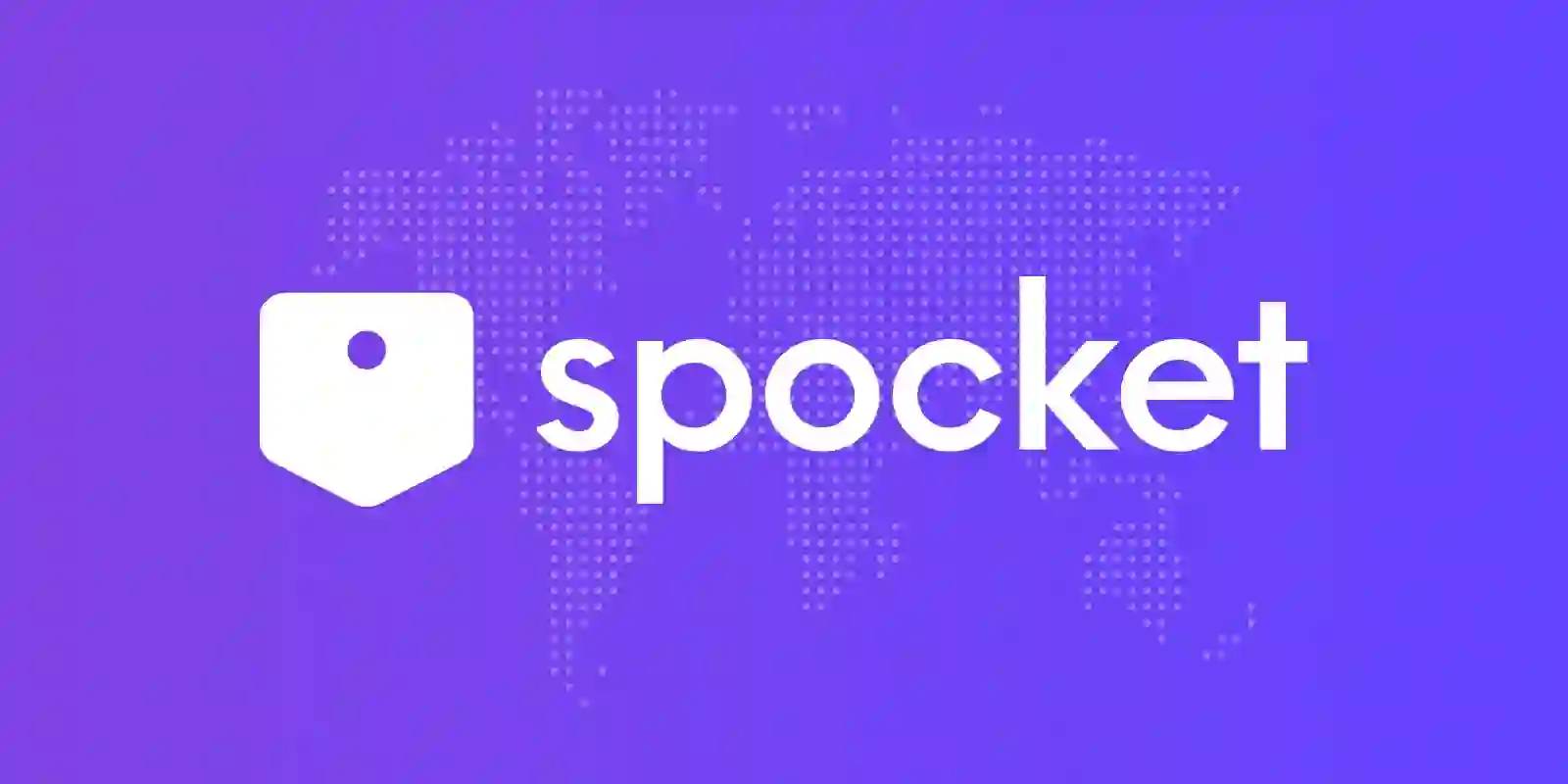 Spocket
