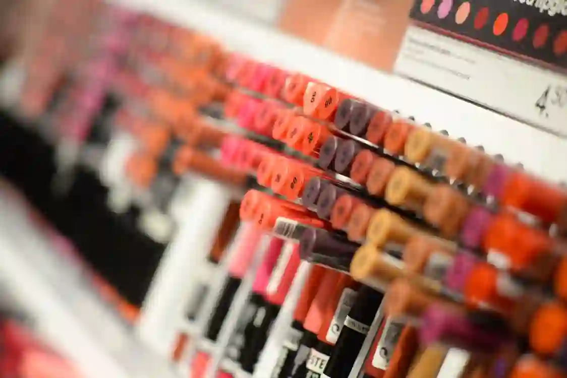 Por Que a Conformidade de Cosméticos em Quebec Não é Opcional?