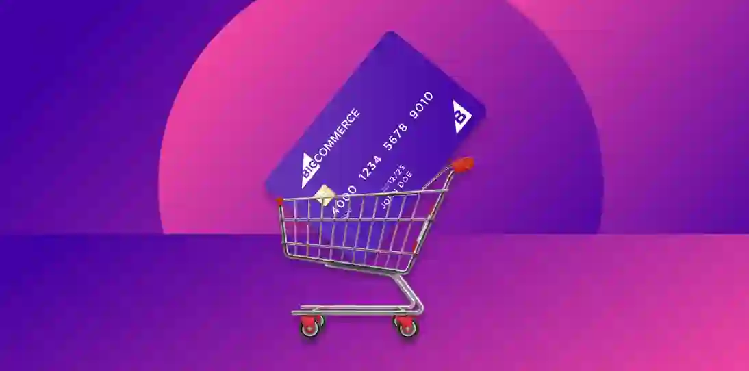 Was ist Dropshipping-Checkout-Optimierung?