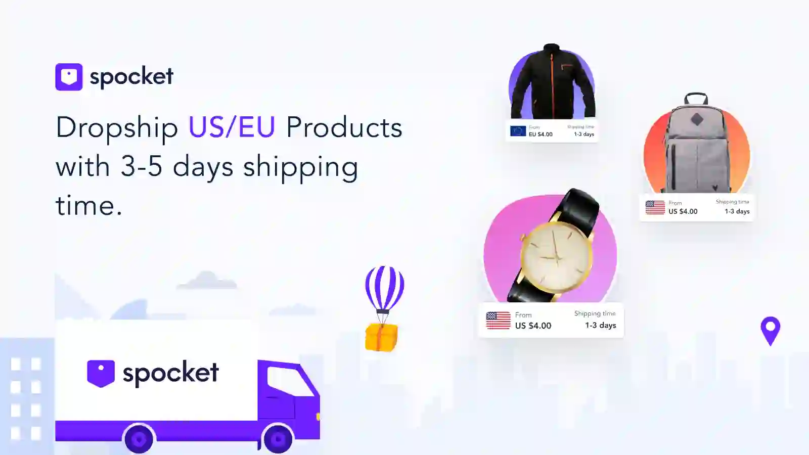 Shipping That Actually Matches What Your Store Promises