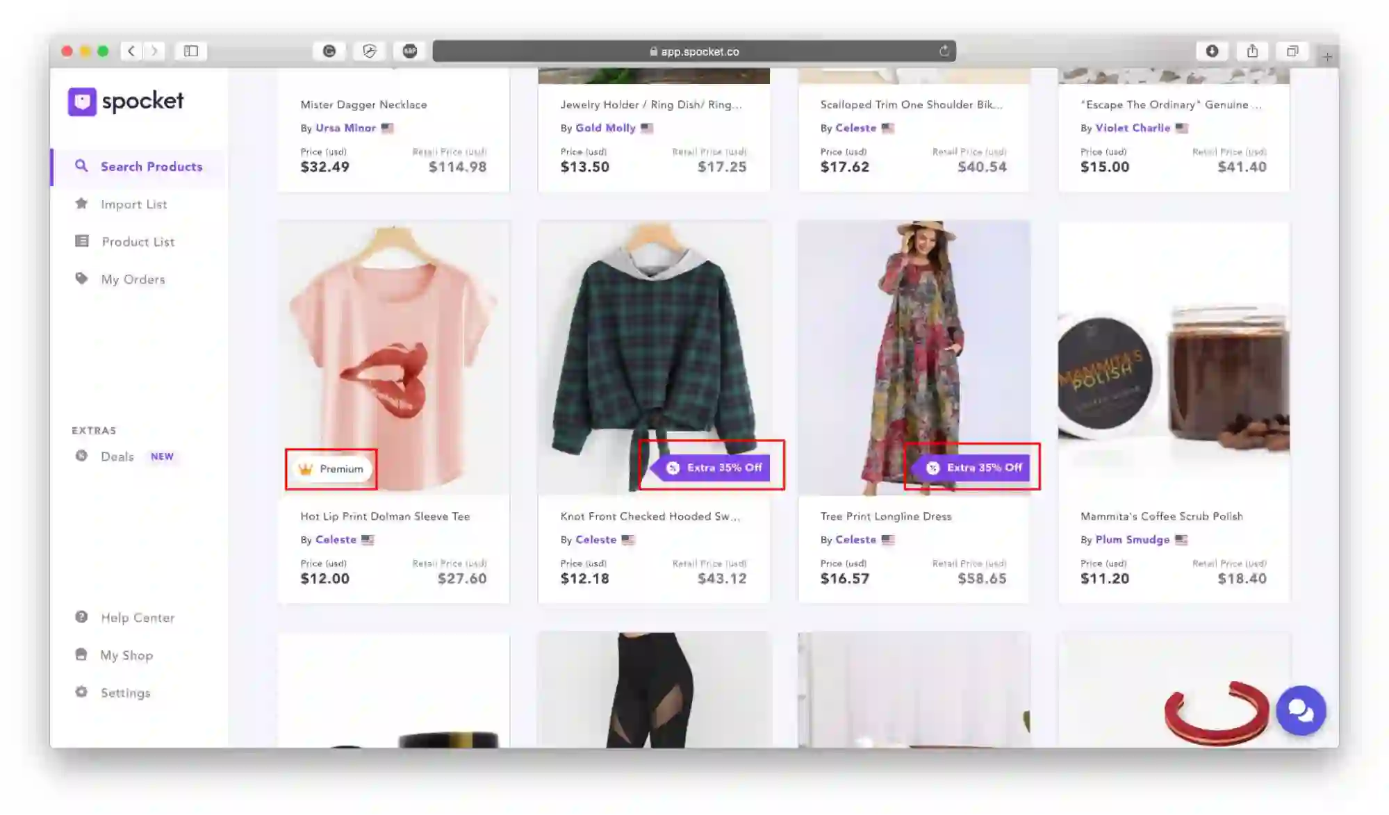 Pricing and Margins That Account for Reality