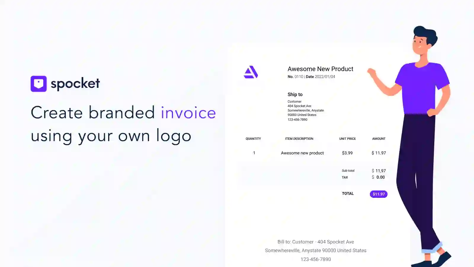 Branding and Professionalism That Standard Listings Can't Match