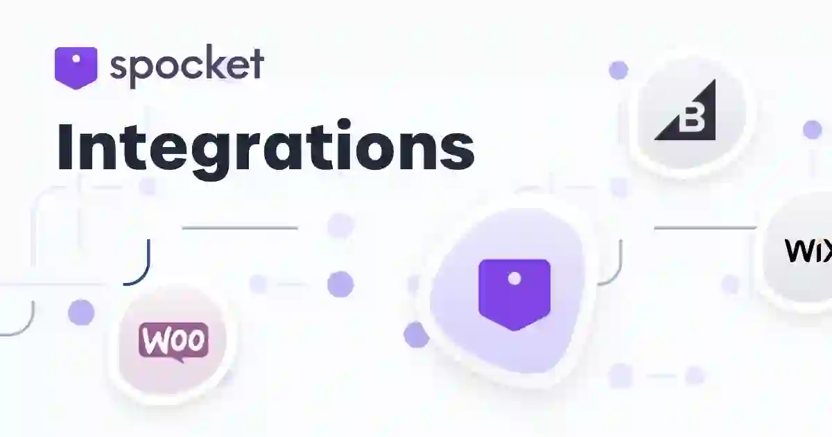 Platform Integrations That Make Premium Inventory Manageable