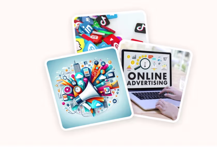 dropshipping ads