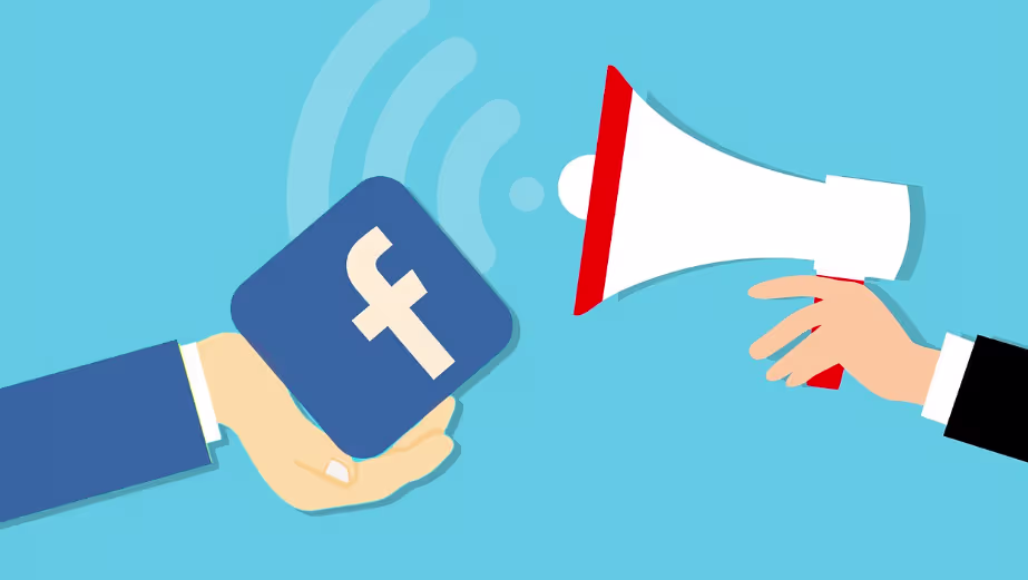 facebook pixel