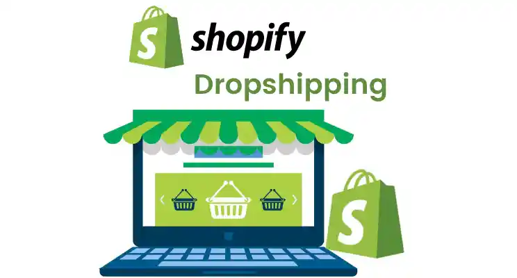 Comment créer une boutique de dropshipping Shopify en 2026 : Le seul guide dont vous avez besoin
