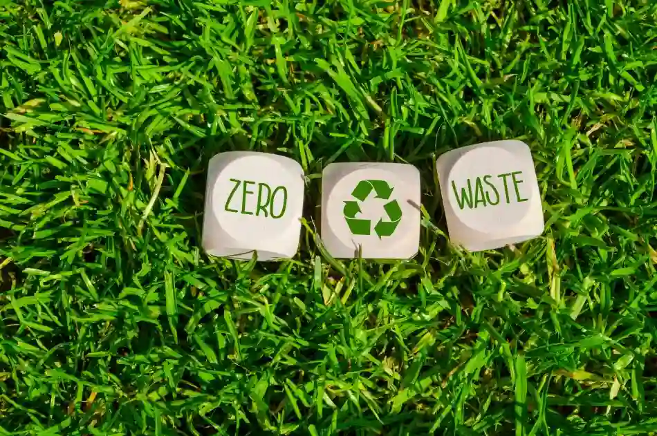 Zero-Waste Dropshipping in Quebec: How Isabelle Charbonneau Built a CAD $27K Brand by Speaking Her Customers' Language